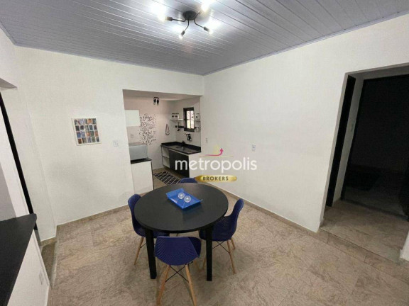 Imagem Casa com 4 Quartos à Venda, 229 m² em Vila Bela - São Paulo Imagem Casa com 4 Quartos à Venda, 229 m² em Vila Bela - São Paulo