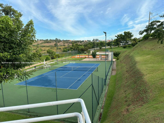 Imagem Terreno à Venda, 360 m² em Condomínio Central Parque - Salto Imagem Terreno à Venda, 360 m² em Condomínio Central Parque - Salto