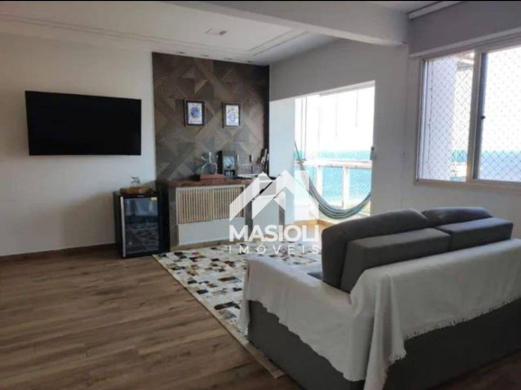 Imagem Apartamento com 2 Quartos à Venda, 80 m² em Praia De Itaparica - Vila Velha Imagem Apartamento com 2 Quartos à Venda, 80 m² em Praia De Itaparica - Vila Velha