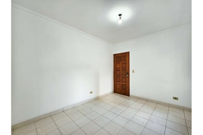 Imagem Casa com 4 Quartos à Venda, 196 m² em Vila Mascote - São Paulo Imagem Casa com 4 Quartos à Venda, 196 m² em Vila Mascote - São Paulo