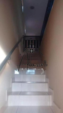 Imagem Casa com 5 Quartos à Venda, 230 m² em Vila Sônia - Piracicaba