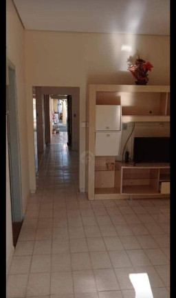 Imagem Casa com 4 Quartos à Venda, 192 m² em Cidade Nova I - Indaiatuba Imagem Casa com 4 Quartos à Venda, 192 m² em Cidade Nova I - Indaiatuba