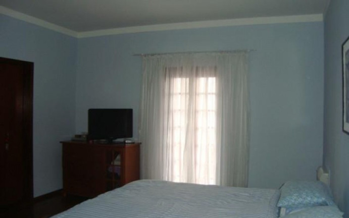 Imagem Casa de Condomínio com 3 Quartos à Venda, 226 m² em Urbanova - São José Dos Campos Imagem Casa de Condomínio com 3 Quartos à Venda, 226 m² em Urbanova - São José Dos Campos