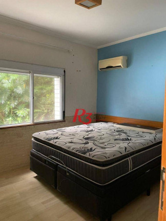 Imagem Apartamento com 2 Quartos à Venda, 89 m² em Ilha Porchat - São Vicente Imagem Apartamento com 2 Quartos à Venda, 89 m² em Ilha Porchat - São Vicente