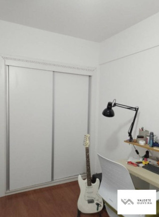 Imagem Apartamento com 2 Quartos à Venda, 76 m² em Centro - São José Dos Campos Imagem Apartamento com 2 Quartos à Venda, 76 m² em Centro - São José Dos Campos
