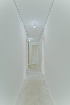 Imagem Casa com 4 Quartos à Venda, 620 m² em Santo Amaro - São Paulo Imagem Casa com 4 Quartos à Venda, 620 m² em Santo Amaro - São Paulo