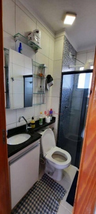 Imagem Apartamento com 2 Quartos à Venda, 54 m² em Penha - São Paulo Imagem Apartamento com 2 Quartos à Venda, 54 m² em Penha - São Paulo