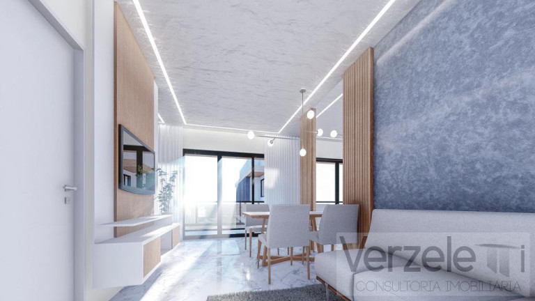 Imagem Imóvel com 1 Quarto à Venda, 40 m² em São Francisco De Assis - Camboriú Imagem Imóvel com 1 Quarto à Venda, 40 m² em São Francisco De Assis - Camboriú