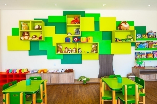 Imagem Apartamento com 2 Quartos à Venda, 65 m² em Jardim São Caetano - São Caetano Do Sul Imagem Apartamento com 2 Quartos à Venda, 65 m² em Jardim São Caetano - São Caetano Do Sul