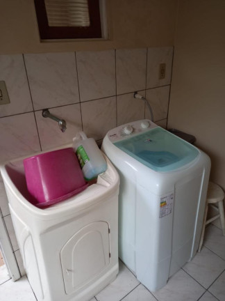 Imagem Casa com 3 Quartos à Venda, 96 m² em Curumim - Capão Da Canoa Imagem Casa com 3 Quartos à Venda, 96 m² em Curumim - Capão Da Canoa