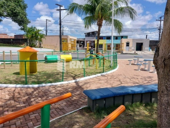 Imagem Apartamento com 2 Quartos à Venda, 35 m² em Nova Brasília - Salvador Imagem Apartamento com 2 Quartos à Venda, 35 m² em Nova Brasília - Salvador