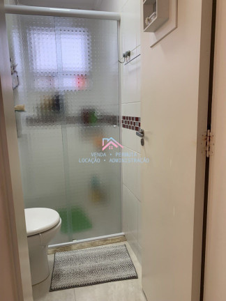 Imagem Apartamento com 3 Quartos à Venda, 71 m² em Jardim Tamoio - Jundiaí