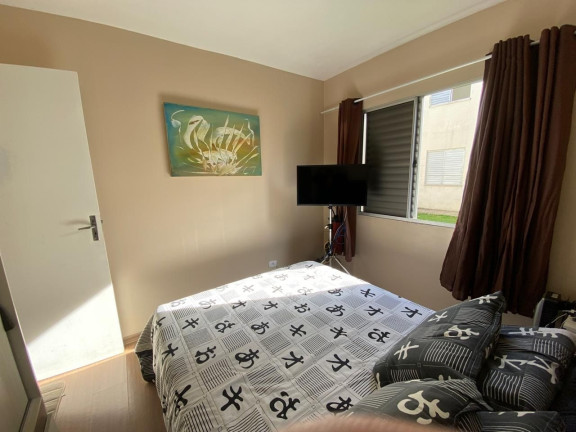 Imagem Apartamento com 2 Quartos à Venda, 42 m² em Nações - Fazenda Rio Grande Imagem Apartamento com 2 Quartos à Venda, 42 m² em Nações - Fazenda Rio Grande