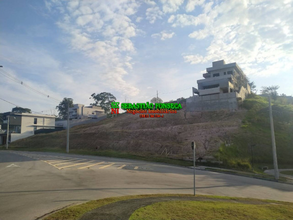 Imagem Terreno em Condomínio à Venda, 361 m² em Condomínio Residencial Verana - São José Dos Campos Imagem Terreno em Condomínio à Venda, 361 m² em Condomínio Residencial Verana - São José Dos Campos