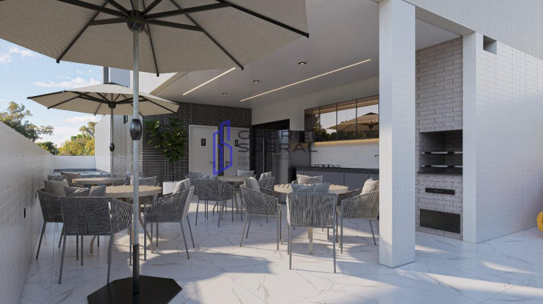 Imagem Apartamento com 1 Quarto à Venda, 36 m² em Bessa - João Pessoa Imagem Apartamento com 1 Quarto à Venda, 36 m² em Bessa - João Pessoa