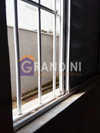Imagem Apartamento com 1 Quarto à Venda, 55 m² em Jardim Presidente - Mogi Guaçu