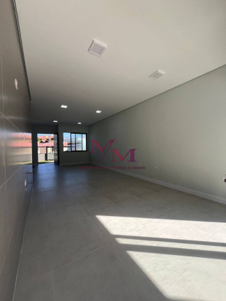 Imagem Sobrado com 3 Quartos à Venda, 181 m² em Canoas - Pontal Do Paraná