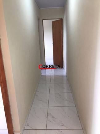 Imagem Casa com 4 Quartos à Venda, 500 m² em Feital - Ibiúna Imagem Casa com 4 Quartos à Venda, 500 m² em Feital - Ibiúna