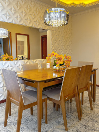 Imagem Imóvel com 3 Quartos à Venda, 142 m² em Parque Residencial Laranjeiras - Serra Imagem Imóvel com 3 Quartos à Venda, 142 m² em Parque Residencial Laranjeiras - Serra