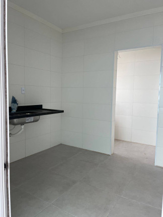 Imagem Apartamento com 3 Quartos à Venda, 102 m² em Flórida - Praia Grande Imagem Apartamento com 3 Quartos à Venda, 102 m² em Flórida - Praia Grande