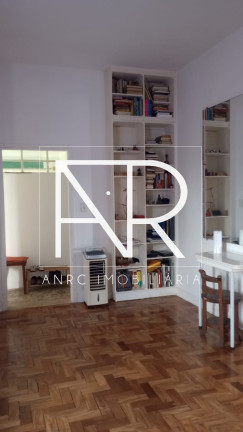 Imagem Imóvel com 1 Quarto à Venda, 62 m² em Jardim Paulista - São Paulo
