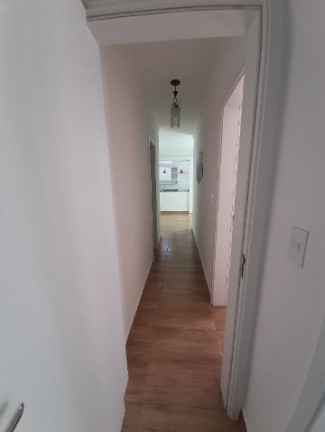 Imagem Apartamento com 3 Quartos à Venda, 74 m² em Vila Atlântica - Mongaguá Imagem Apartamento com 3 Quartos à Venda, 74 m² em Vila Atlântica - Mongaguá