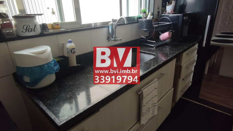 Imagem Apartamento com 2 Quartos à Venda, 82 m² em Vista Alegre - Rio De Janeiro Imagem Apartamento com 2 Quartos à Venda, 82 m² em Vista Alegre - Rio De Janeiro