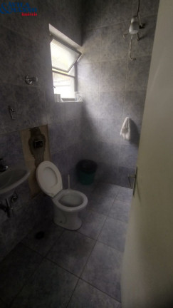 Imagem Sobrado com 6 Quartos à Venda, em Vila Prudente - São Paulo Imagem Sobrado com 6 Quartos à Venda, em Vila Prudente - São Paulo