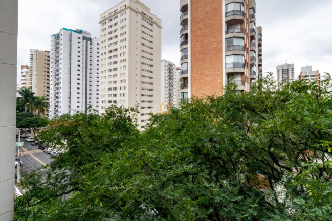 Imagem Imóvel com 2 Quartos à Venda, 63 m² em Vila Leopoldina - São Paulo Imagem Imóvel com 2 Quartos à Venda, 63 m² em Vila Leopoldina - São Paulo