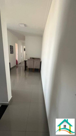 Imagem Apartamento com 3 Quartos à Venda, em Santa Maria - Santo André Imagem Apartamento com 3 Quartos à Venda, em Santa Maria - Santo André