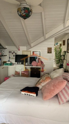 Imagem Sobrado com 4 Quartos à Venda, 340 m² em Lauzane Paulista - São Paulo Imagem Sobrado com 4 Quartos à Venda, 340 m² em Lauzane Paulista - São Paulo