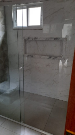 Imagem Imóvel com 4 Quartos à Venda,  em Sinop - Sinop