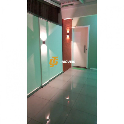 Imagem Sobrado com 2 Quartos à Venda, 69 m² em Centro - Camboriú