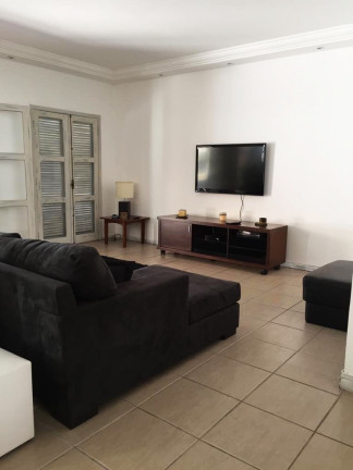 Imagem Casa com 7 Quartos à Venda, 500 m² em Interlagos - São Paulo