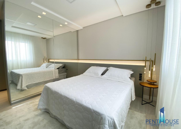 Imagem Apartamento com 4 Quartos à Venda, 240 m² em Centro - Balneário Camboriú Imagem Apartamento com 4 Quartos à Venda, 240 m² em Centro - Balneário Camboriú
