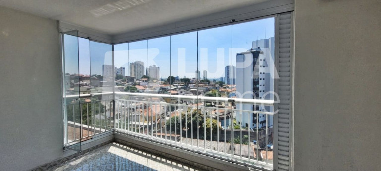 Imagem Apartamento com 2 Quartos à Venda, 69 m² em Vila Maria Alta - São Paulo Imagem Apartamento com 2 Quartos à Venda, 69 m² em Vila Maria Alta - São Paulo