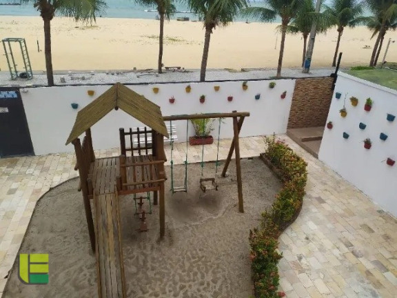 Foto do imóvel Apartamento com 3 Quartos à Venda, 99 m² em Candeias - Jaboatão Dos Guararapes