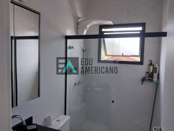 Imagem Casa de Condomínio com 3 Quartos à Venda, 300 m² em Itapetinga - Atibaia Imagem Casa de Condomínio com 3 Quartos à Venda, 300 m² em Itapetinga - Atibaia