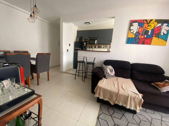Imagem Apartamento com 2 Quartos à Venda, 56 m² em água Limpa - Volta Redonda Imagem Apartamento com 2 Quartos à Venda, 56 m² em água Limpa - Volta Redonda