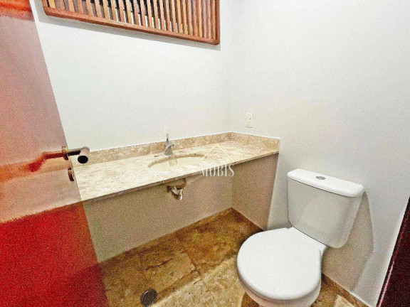 Imagem Apartamento com 4 Quartos à Venda, 230 m² em Nova Petrópolis - São Bernardo Do Campo
