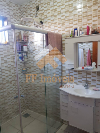 Imagem Casa com 2 Quartos à Venda, 495 m² em Jardim Das Torres Prolongamento - São Carlos
