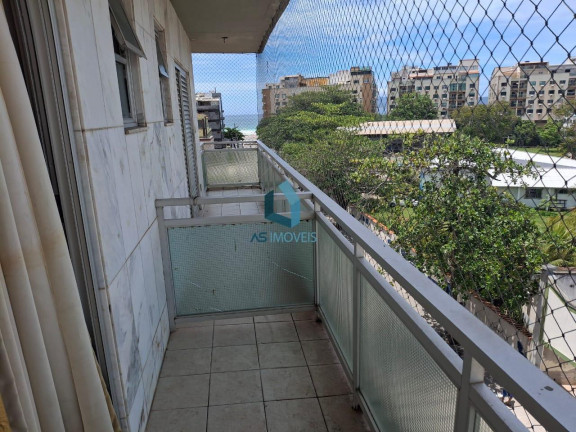 Imagem Apartamento com 2 Quartos à Venda, 106 m² em Centro - Cabo Frio Imagem Apartamento com 2 Quartos à Venda, 106 m² em Centro - Cabo Frio