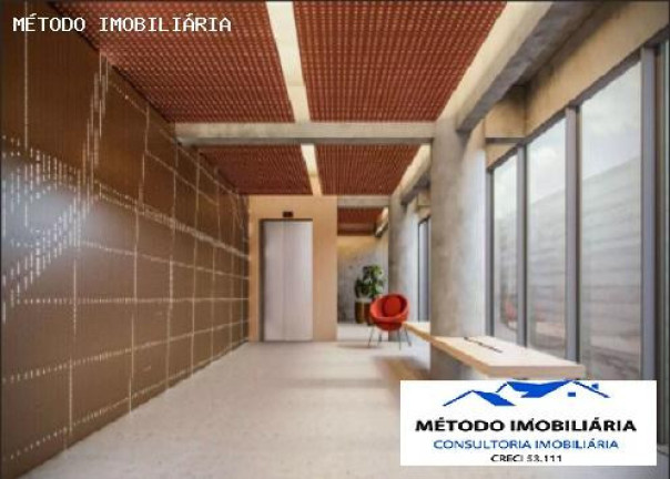 Imagem Imóvel com 3 Quartos à Venda, 145 m² em Jardins - São Paulo