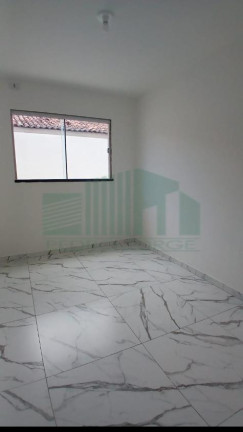 Imagem Apartamento com 2 Quartos à Venda, 62 m² em Janga - Paulista Imagem Apartamento com 2 Quartos à Venda, 62 m² em Janga - Paulista