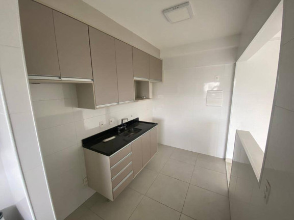 Imagem Apartamento com 2 Quartos à Venda, 74 m² em Alphaville - Barueri Imagem Apartamento com 2 Quartos à Venda, 74 m² em Alphaville - Barueri