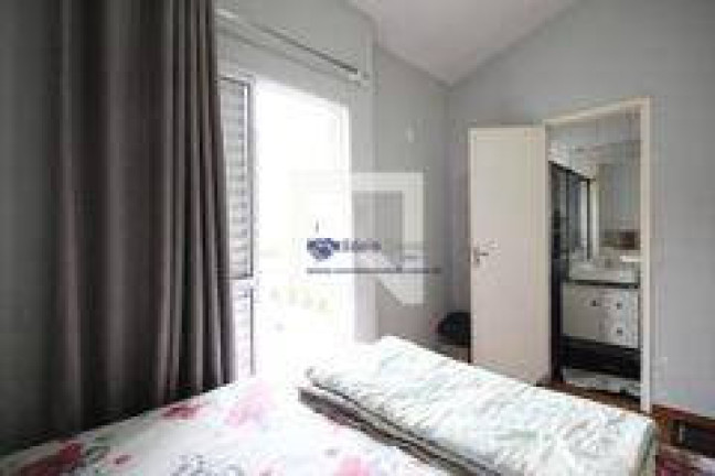 Imagem Sobrado com 3 Quartos à Venda, 180 m² em Conceição - Osasco Imagem Sobrado com 3 Quartos à Venda, 180 m² em Conceição - Osasco