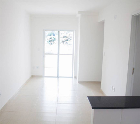 Imagem Apartamento com 3 Quartos à Venda, 71 m² em Centro - Sao Vicente