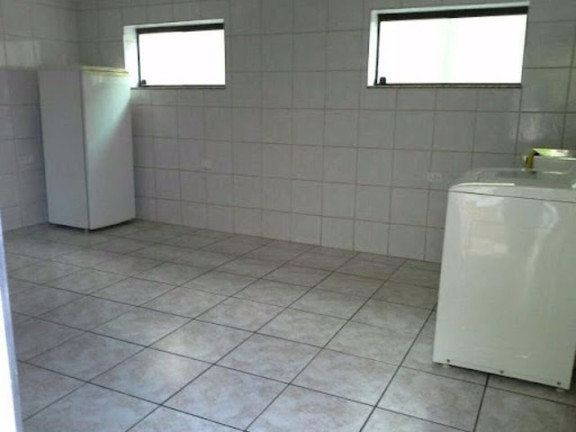 Imagem Casa com 4 Quartos à Venda, 440 m² em Nirvana - Atibaia Imagem Casa com 4 Quartos à Venda, 440 m² em Nirvana - Atibaia