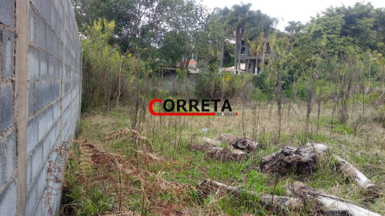 Imagem Terreno à Venda, 1.800 m² em Ibiúna Imagem Terreno à Venda, 1.800 m² em Ibiúna