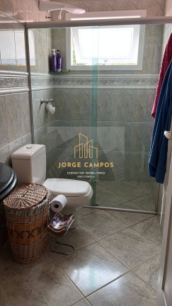 Imagem Chácara com 3 Quartos à Venda, 3.000 m² em Freitas - São José Dos Campos Imagem Chácara com 3 Quartos à Venda, 3.000 m² em Freitas - São José Dos Campos